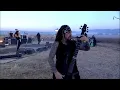 Download Lagu KoRn - Here To Stay (Live The Encounter) [60 FPS]