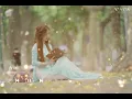 Download Lagu kadhal kaditham theetave bass boosted #shots #whatappstatustamil #jodi