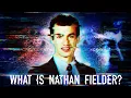 Download Lagu Wat IS Nathan Fielder?