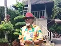 Download Lagu Lgm. Kasih hilang di malam lalu, Sutadji Musdi