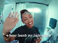 DaniLeigh G O D