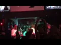 Bruce Lee Band ends Hawaii show with one last Skankin Pickle track