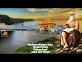Download Lagu Nankane Waleya Baba | Gourav Azad | Guru Nanak Dev Ji | Orik Music | Latest Song 2021