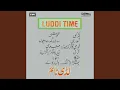 Download Lagu Toon Bhangrra Pa