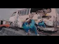 RIKY RICK x A-REECE - PICK YOU UP (OFFICIAL MUSIC VIDEO)