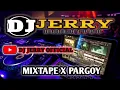 Lagu DJ JERRY NUBEATPRO 20 OKTOBER 2021 | ( MIXTAPE )