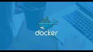 Dockerize Python api FastApi Dockerfile