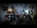 Download Lagu Heavy Rotation - JKT48 (Band Cover) Rock Version!