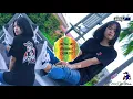 Lagu #เพลงแดนซ์ฮิปฮอปโจ๊ะๆ #Jump Around - [HipHop\u00263Cha] - [108BPM] - [DJ.Tee.SR]