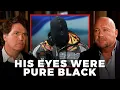 Download Lagu Alex Jones Reveals What Happened After Kanye West’s Viral Infowars Appearance
