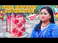 Download Lagu Laughter Chefs Pe Puri Family Ne Diya Birthday Surprise | Bharti Singh | Haarsh Limbachiyaa | Golla