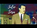 La cumparsita (Julio Sosa)
