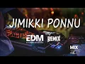 Download Lagu Jimikki Ponnu  Remix |DJ | EDM (Tamil)  | Varisu | Thalapathy Vijay | Thaman S | Vamshi Paidipally