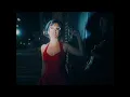 BODEGA - City Is Taken (Official Music Video)