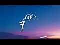 Miley Cyrus - Flowers (Lyrics)