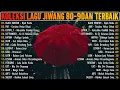 Download Lagu Lagu2 90an Sungguh Merdu - Lagu Slow Rock Malaysia Yang Terkenal - Lagu Malaysia Menyentuh Hati