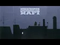 02. Nafi - Monachopsis