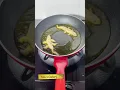 Download Lagu Dough 🦎 Lizard Fry #shorts#shortvideo