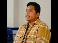 Por que estudiar en Idiomas PUCP Esto dicen nuestros alumnos Idiomas PUCP - PMESUT