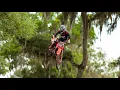 SEASON 2 CHASE SEXTON Two Three Episode 3