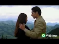 Download Lagu Tere is chehre ko Chand sunhare ko Maine to jigar mein utaar are WhatsApp status