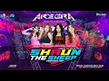Download Lagu LIVE SHAUN THE SHEEP - WE ARE AREGRA PEMUDA KRAJAN - GRABAGAN KRADENAN GROBOGAN | COUNSTITY AUDIO Download Lagu LIVE SHAUN THE SHEEP - WE ARE AREGRA PEMUDA KRAJAN - GRABAGAN KRADENAN GROBOGAN | COUNSTITY AUDIO