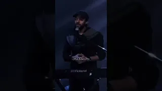 البدر يكمل كل شهر مرة وهلال وجهك كل يوم كامل عبدالرحمن محمد ستوريات انستا فصحئ شعراء قصائد عربيه  البدر يكمل كل شهر مرة وهلال وجهك كل يوم كامل عبدالرحمن محمد ستوريات انستا فصحئ شعراء قصائد عربيه