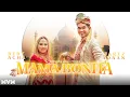 Download Lagu Beby Acha \u0026 Farez Adnan - Mama Bonita (Lemah) [Official Music Video]