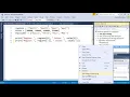 Indexing and Slicing Operations - Python INF-303 tutorial