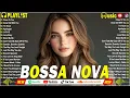 Download Lagu 🔴 Bossa Nova Cover Songs 2025☕Great Collection Of Bossa Nova Songs☕Best Bossa Nova Jazz Covers 2025