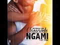 Usagcwala Ngami