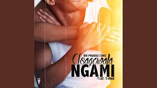 usagcwala ngami