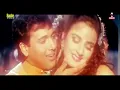 Download Lagu Deewanapan Hai Ye Deewanapan _ Maahir _ (Eagle Digital Jhankar) _ M.Aziz _ Kavita Krishnamurti