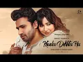 Download Lagu KHUDA DEKHTA HỤ - ANKIT TIWARI | NAZIM AHMED RUMMAN AHMED AMAN PRAJAPAT| BARREL 15M VIEW 