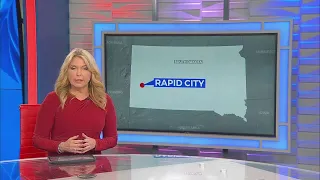 10k potential claimants in Rapid City hotel lawsuit