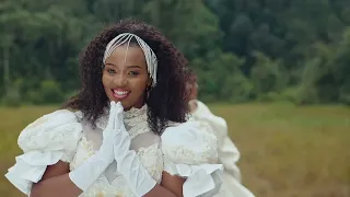 BEST MEGAMIX BURUNDI 2025 BY DJ CEDRO SIJI VT FERNANDO MELANIN DOUBLE JAY KIRIKOU BFACE DONE DRAMAT 