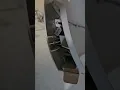 Litter Robot 3 Bonnet Removed Error Repair