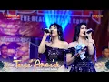 Download Lagu TANGU' APESA'AH LUSYANA JELITA ADELLA