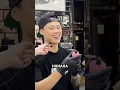 Download Lagu Being a tattoo artist is easily the best job in the world