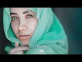 Download Lagu Imazee - Istanbul (Original Mix)