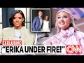 Download Lagu Candace Owens DROPS RECEIPTS.. (Phone Call EXPOSES Erica Kirk!)
