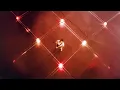 RICH HEART - ( FULL EP ) - GURINDER GILL NEW EP ALL SONGS - NEW PUNJABI SONGS 2025