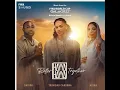 Download Lagu Trinidad Cardona - Hayya Hayya (Better Together) [10 Hours Version]