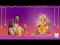 Shakti-2 NonStop Garba | Santvani Trivedi | Rushabh Ahir | Prathmesh Bhatt | Navratri Song 2026
