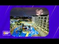 Top Destinations for Summer Travel with Marriott Bonvoy