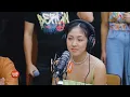 The Ang Huling El Bimbo Cast performs "Ligaya/Ang Huling El Bimbo" LIVE on Wish 107.5 Bus