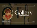 Download Lagu PARK JI HOON (박지훈) - Gallery (Lyrics 가사) (Color Coded Han/Rom/Eng)