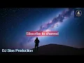 Star Navigation: Cosmic Ambient & Deep Oud Melodies | Mystical Night Desert Meditation  | DJ Stas Pr
