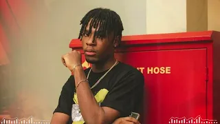 joeboy call away official lyrics video 