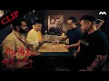 Download Lagu The Rules Of Ouija Board 玩碟仙的禁忌 | Mr Zhou's Ghost Stories @ Singapore Sightings 周公讲鬼, 哪里有鬼?